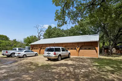 8363 County Road 4095, Kaufman, TX 75142 - Photo 20