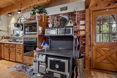 8363 County Road 4095, Kaufman, TX 75142 - Photo 8