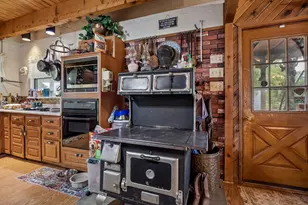 8363 Co Rd 4095, Kaufman, TX 75142 - Photo 8