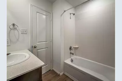 416 Frio Pass Trail, Fort Worth, TX 76052 - Photo 10