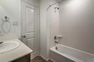 416 Frio Pass Trl, Fort Worth, TX 76052 - Photo 10