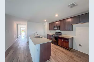416 Frio Pass Trail, Fort Worth, TX 76052 - Photo 2