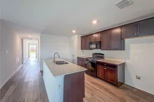 416 Frio Pass Trl, Fort Worth, TX 76052 - Photo 2