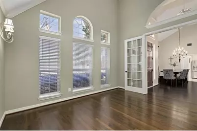 523 Loxley Drive, Coppell, TX 75019 - Photo 6