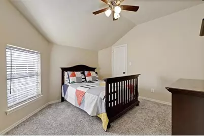 523 Loxley Drive, Coppell, TX 75019 - Photo 28