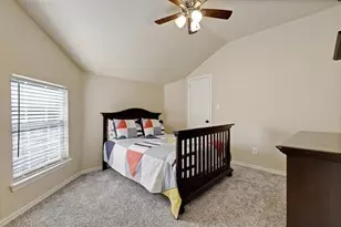 523 Loxley Dr, Coppell, TX 75019 - Photo 28