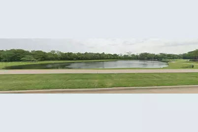 523 Loxley Drive, Coppell, TX 75019 - Photo 40