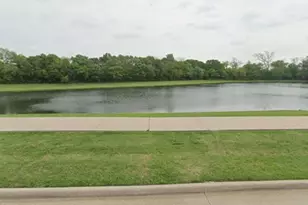 523 Loxley Dr, Coppell, TX 75019 - Photo 40