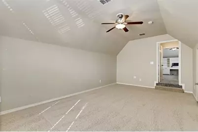 523 Loxley Drive, Coppell, TX 75019 - Photo 26