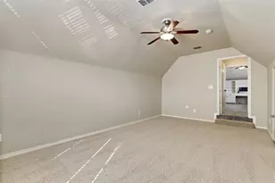 523 Loxley Dr, Coppell, TX 75019 - Photo 26