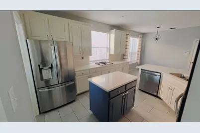 523 Loxley Drive, Coppell, TX 75019 - Photo 12