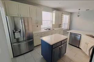 523 Loxley Dr, Coppell, TX 75019 - Photo 12