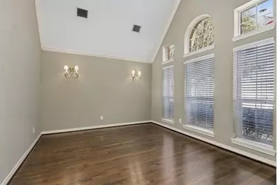 523 Loxley Drive, Coppell, TX 75019 - Photo 8