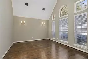 523 Loxley Dr, Coppell, TX 75019 - Photo 8