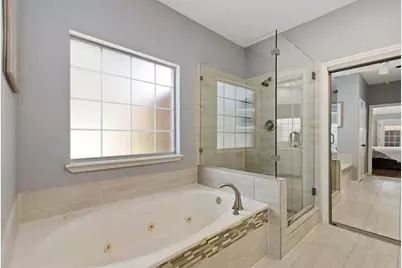 523 Loxley Drive, Coppell, TX 75019 - Photo 22