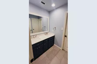 523 Loxley Drive, Coppell, TX 75019 - Photo 30