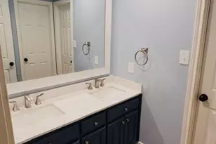 523 Loxley Dr, Coppell, TX 75019 - Photo 30