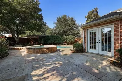 523 Loxley Drive, Coppell, TX 75019 - Photo 32