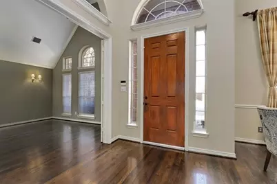 523 Loxley Drive, Coppell, TX 75019 - Photo 2