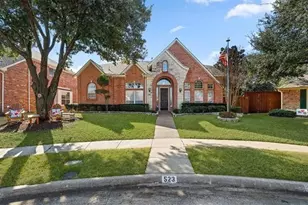 523 Loxley Dr, Coppell, TX 75019 - Photo 1