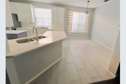 523 Loxley Drive, Coppell, TX 75019 - Photo 14