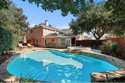 523 Loxley Drive, Coppell, TX 75019 - Photo 34