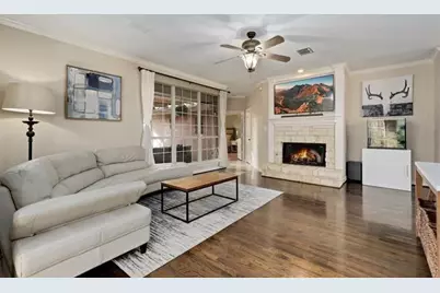 523 Loxley Drive, Coppell, TX 75019 - Photo 10