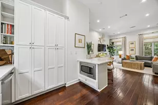 3210 Carlisle St, Dallas, TX 75204 - Photo 12