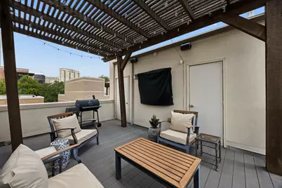 3210 Carlisle Street #48, Dallas, TX 75204 - Photo 24