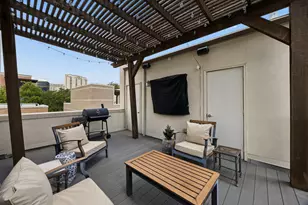 3210 Carlisle St, Dallas, TX 75204 - Photo 24