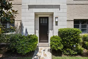 3210 Carlisle St, Dallas, TX 75204 - Photo 1