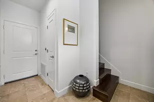 3210 Carlisle St, Dallas, TX 75204 - Photo 2