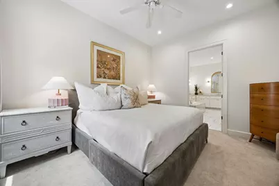 3210 Carlisle Street #48, Dallas, TX 75204 - Photo 14