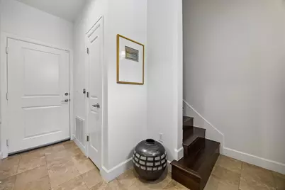 3210 Carlisle Street #48, Dallas, TX 75204 - Photo 2