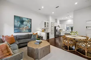 3210 Carlisle St, Dallas, TX 75204 - Photo 4