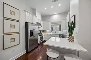 3210 Carlisle St, Dallas, TX 75204 - Photo 10
