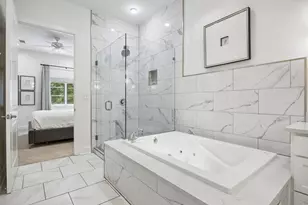 3210 Carlisle St, Dallas, TX 75204 - Photo 16
