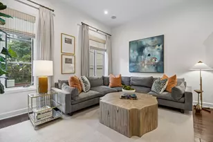 3210 Carlisle St, Dallas, TX 75204 - Photo 6