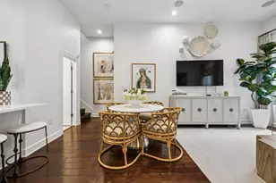 3210 Carlisle St, Dallas, TX 75204 - Photo 8