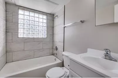 4915 Reiger Avenue #D, Dallas, TX 75214 - Photo 10