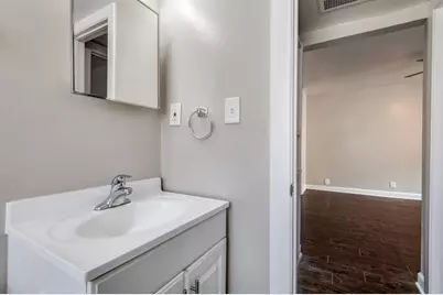 4915 Reiger Avenue #D, Dallas, TX 75214 - Photo 8