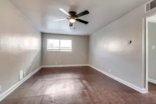 4915 Reiger Ave, Dallas, TX 75214 - Photo 2