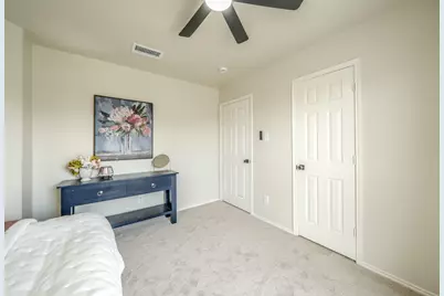 801 Cobblestone Drive, Lewisville, TX 75067 - Photo 28