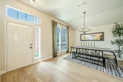 801 Cobblestone Drive, Lewisville, TX 75067 - Photo 14