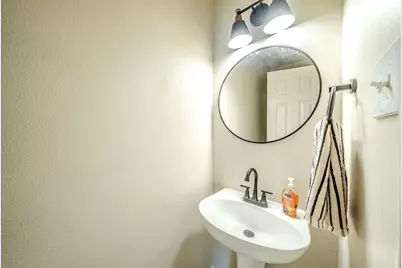 801 Cobblestone Drive, Lewisville, TX 75067 - Photo 32