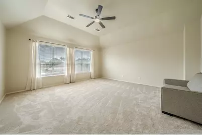 801 Cobblestone Drive, Lewisville, TX 75067 - Photo 22