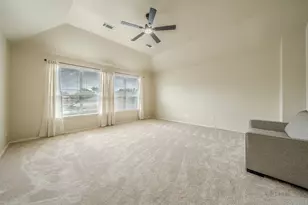 801 Cobblestone Dr, Lewisville, TX 75067 - Photo 22