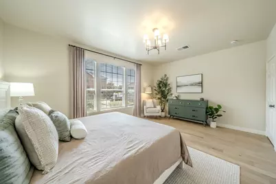 801 Cobblestone Drive, Lewisville, TX 75067 - Photo 16