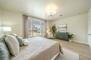 801 Cobblestone Dr, Lewisville, TX 75067 - Photo 16