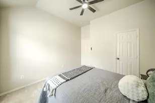 801 Cobblestone Dr, Lewisville, TX 75067 - Photo 26